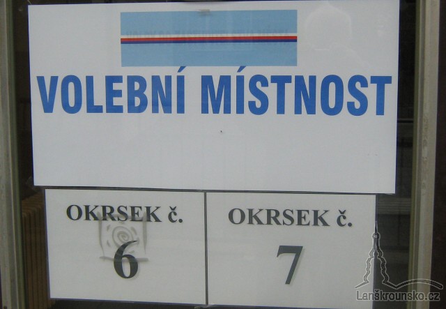 volby 006.jpg